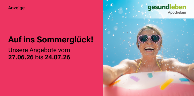 sommer